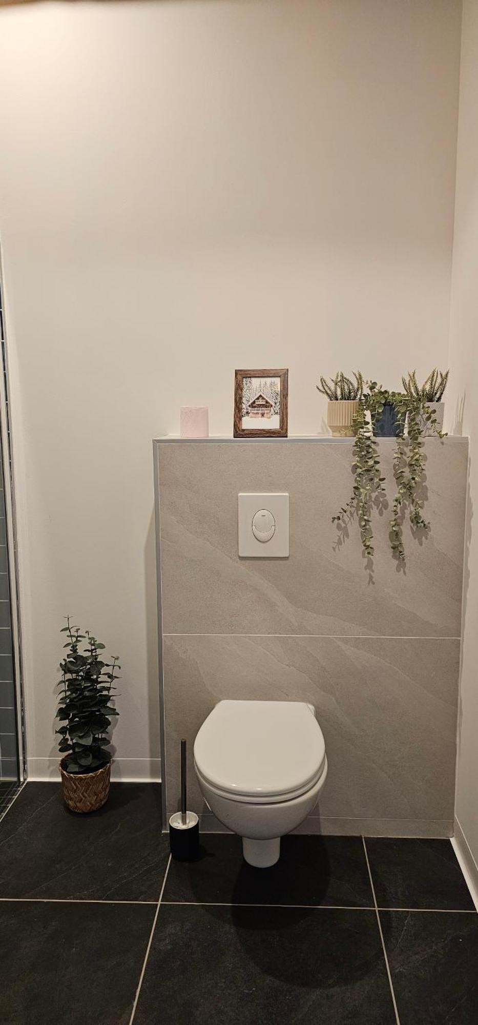 Antignac Chambre D'Hotes De Charme L'Evasida Les Echappees Belles מראה חיצוני תמונה