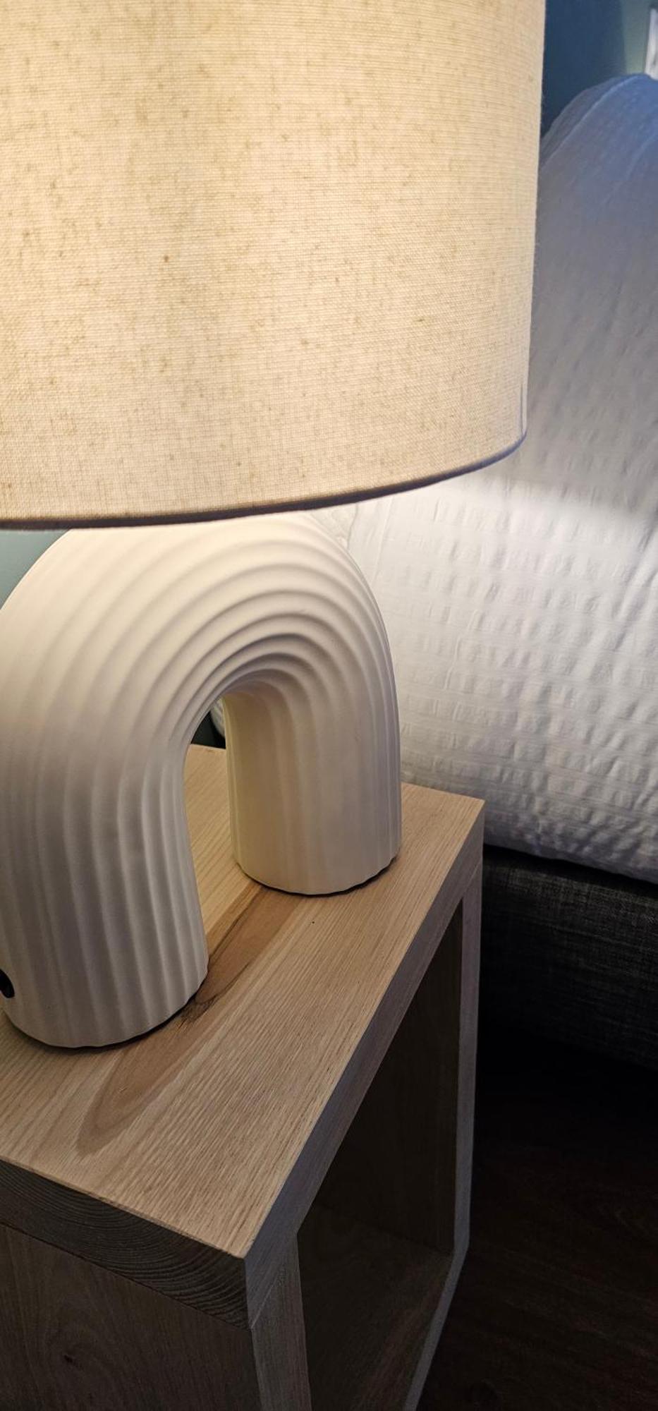 Antignac Chambre D'Hotes De Charme L'Evasida Les Echappees Belles מראה חיצוני תמונה