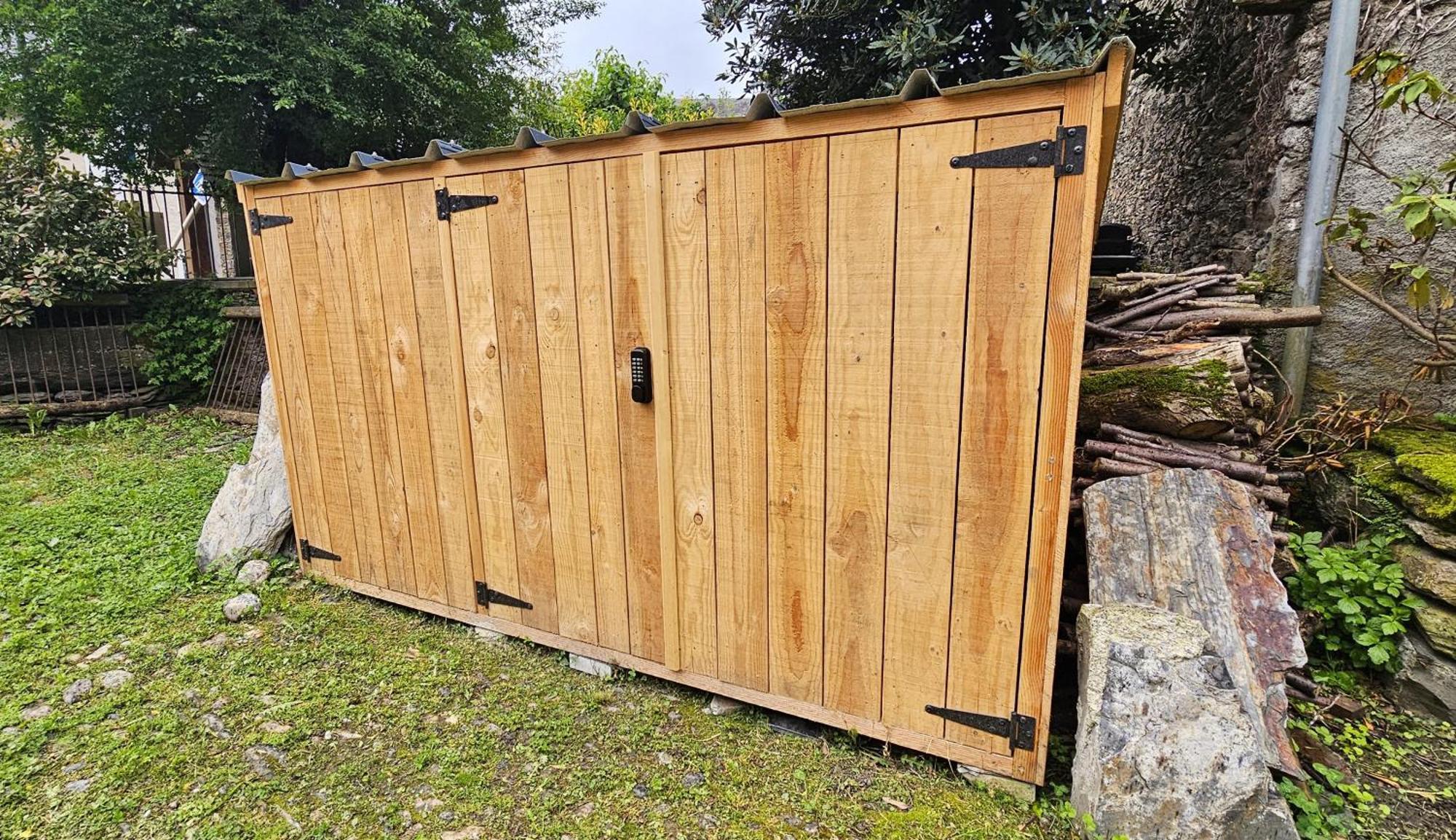 Antignac Chambre D'Hotes De Charme L'Evasida Les Echappees Belles מראה חיצוני תמונה
